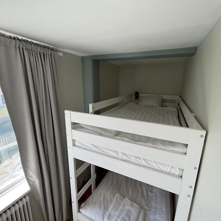 Molloesunds Waerdshus Hotel Ngoại thất bức ảnh