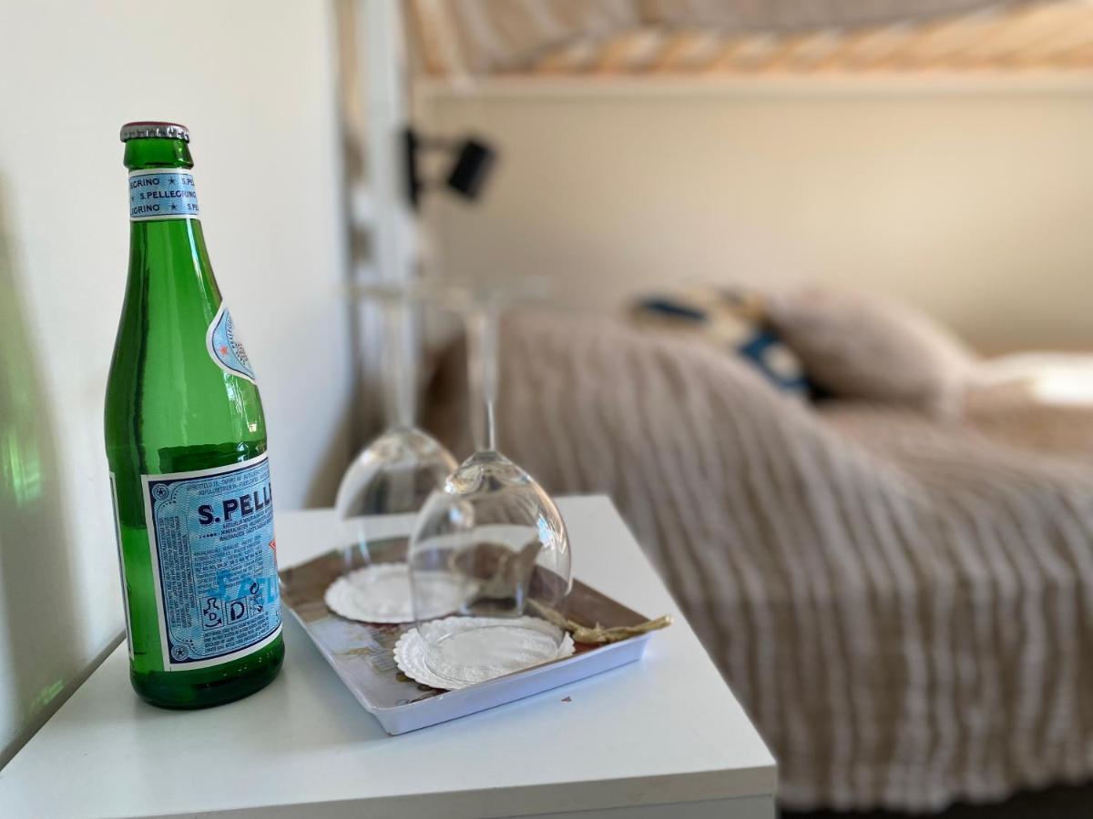 Molloesunds Waerdshus Hotel Ngoại thất bức ảnh